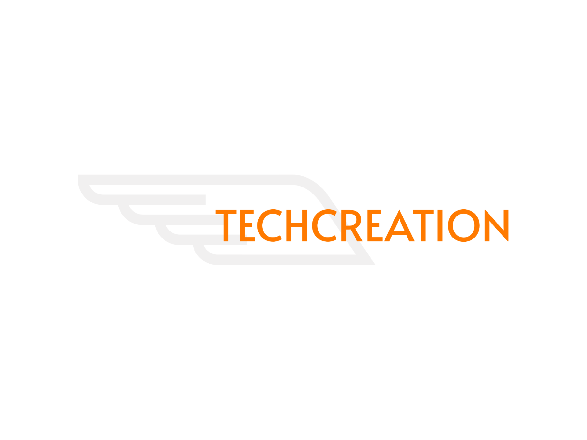 techcreation